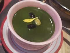 -鸟山鸣·日料食堂(王府井店)