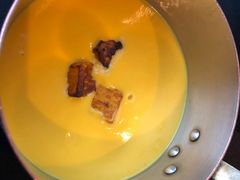 -圣丰索菲特·法国餐厅