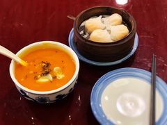 -宏状元现熬粥·京味菜(黄寺大街店)