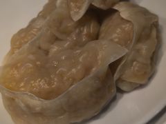 -姚稷大铁锅(龙之梦店)