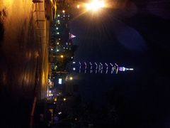 台北101大楼-台北101