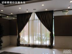 -上海瑞金洲际酒店·宴会厅