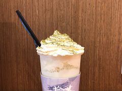 -拾叁茶(罗汉巷店)