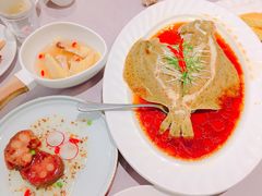 -香浙汇(望京店)