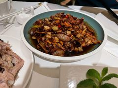 -贝勒爷·酥不腻烤鸭
