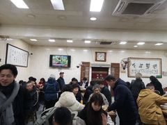 -老刘家泡馍·陕西老字号(钟楼广济街店)