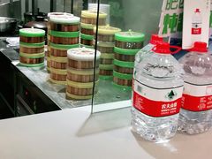-老乡鸡(庐江方圆荟世纪中心店)
