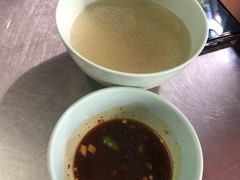 -红大哥水门鸡饭(總店)