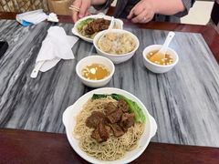 -竹园竹升面(西关总店)