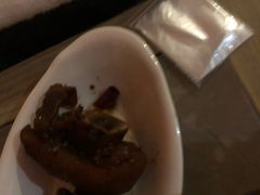 -和子足浴SPA会馆(梁溪店)