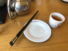 -老绥元烧麦·家常菜(大召店)