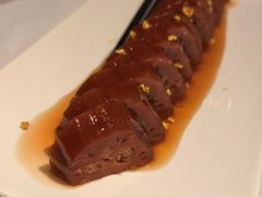 -西湖春天•老字号杭州菜(百汇店)