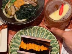 -凤凰汇购物中心
