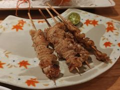 -初花·日本料理