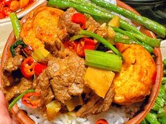 -潇湘阁(汉光百货店)