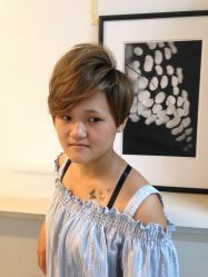 -BM SALON
