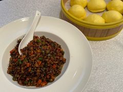 黑三剁-云腾食府·云南菜
