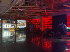 -乐道好声音量贩式KTV(浑南店)