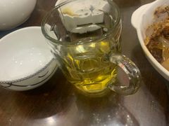 -沸腾鱼家(大尧三路店)