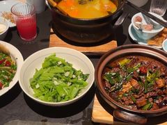 -花迹(富春江东街店)