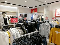 -hotwind热风(丽影广场店)