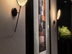 -天然台1908(中建广场店)