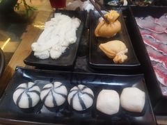 福袋-丽江庭院之爱在路上(西单店)