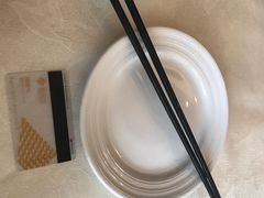 -金百万(亦庄店)