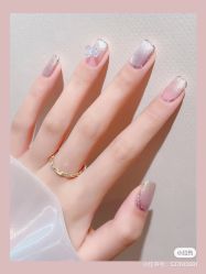-妙睫屋日式美甲美睫