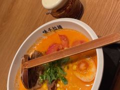 -味千拉面(广州白云机场T1西二店)