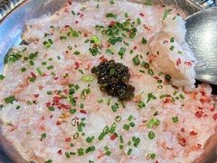 -Bistro 63 创意融合料理(广粤天地店)