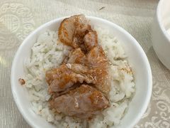 -腰记饭店(龙源路店)