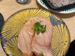 -大起水产回转寿司(道顿堀店)