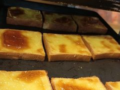 -DANXI丹喜面包·蛋糕(庐山店)