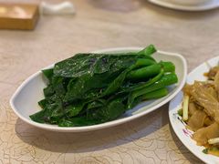 -荣誉国宴楼(美食城店)