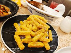 -大鸭梨(天通西苑店)