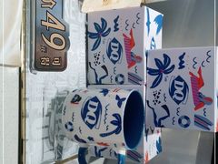 -DQ·蛋糕·冰淇淋(印象城店)