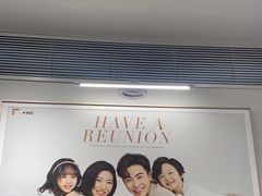 -海马体照相馆(正佳广场店)