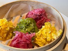 -龍聚祥烧麦馆(鼓楼店)