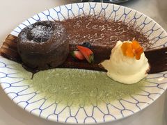 -拾挚扒房(招商花园城店)