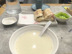 -高玛纳驴肉火烧(一世界店)