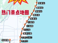 -巧克力渔家.小船海鲜家常菜(万平口店)