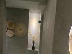 -施奈儿.洗头頭療.按摩SPA.采耳(上梅林店)