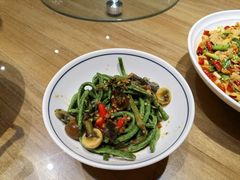 -赤宴·川菜(玉林店)