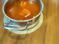 -呷哺呷哺(沈阳赛特奥莱店)