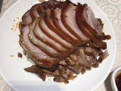 -四季小馆·地道北京小吃(广百店)