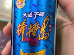 -林之六八·6886大连老菜馆