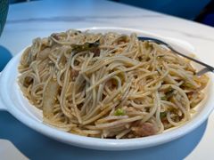 -园里前·私厨福建菜(台江万达店)