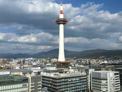 -モリタ屋(JR京都伊势丹店)