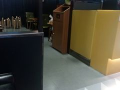 大堂-大卡司DAKASI(番禺奥园店)